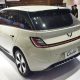 harga-mobil-wuling-bulan-maret-2024,-ada-promo-ramadhan-sale!