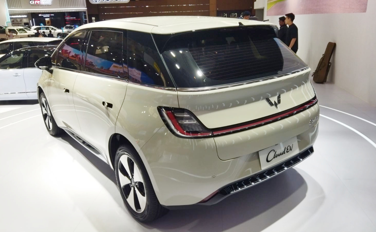 harga-mobil-wuling-bulan-maret-2024,-ada-promo-ramadhan-sale!