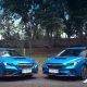 komparasi-subaru-wrx-sedan-vs-subaru-wrx-wagon,-ini-yang-lebih-gesit-nanjak