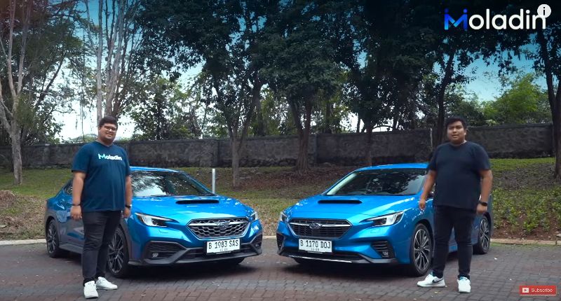 komparasi-subaru-wrx-sedan-vs-subaru-wrx-wagon,-ini-yang-lebih-gesit-nanjak