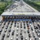 diskon-tarif-tol-lebaran-2024-siap-diberlakukan,-mudik-pakai-mobil-pribadi-jadi-murah?