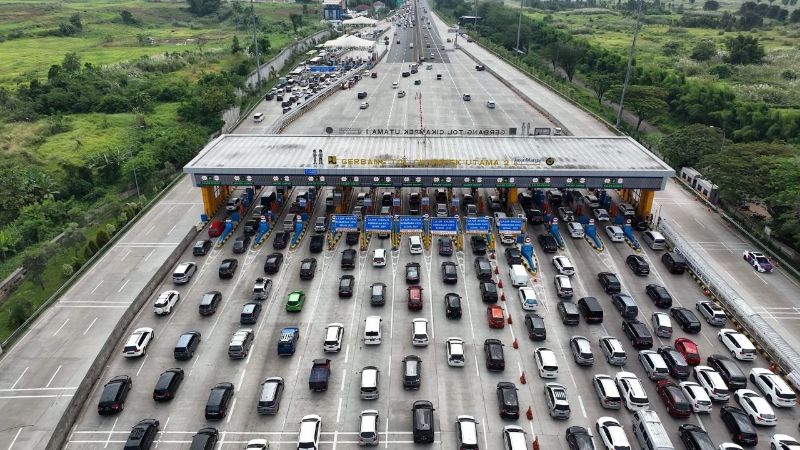 diskon-tarif-tol-lebaran-2024-siap-diberlakukan,-mudik-pakai-mobil-pribadi-jadi-murah?