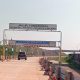 tol-japek-ii-selatan-paket-3-beroperasi-fungsional-saat-mudik-lebaran-2024