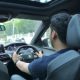 tips-berkendara-aman-ketika-berpuasa