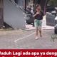 stereotip-model-mobil-terhadap-tabiat-pengendaranya,-sdc-bantah-hal-tersebut