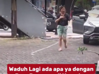 stereotip-model-mobil-terhadap-tabiat-pengendaranya,-sdc-bantah-hal-tersebut
