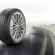 ban-michelin-untuk-indonesia-sudah-disesuaikan-spesifikasinya