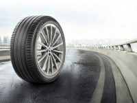 ban-michelin-untuk-indonesia-sudah-disesuaikan-spesifikasinya