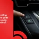 cara-kerja-idling-stop-system-pada-kendaraan-yang-perlu-diketahui!
