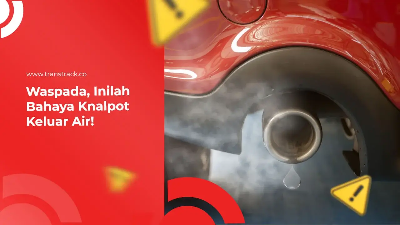 waspada,-inilah-bahaya-knalpot-keluar-air!
