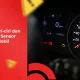 berikut-ciri-ciri-dan-penyebab-sensor-oksigen-mobil-rusak!