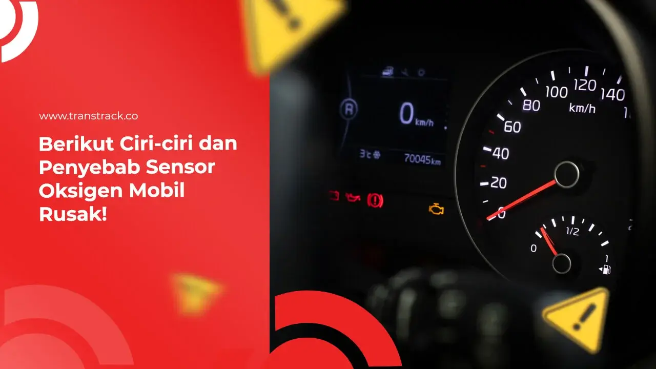 berikut-ciri-ciri-dan-penyebab-sensor-oksigen-mobil-rusak!