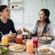 bukber-seru-dan-hemat,-cashback-25-persen-pakai-qris-di-brimo