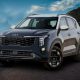 tak-lagi-sonet,-masa-depan-compact-suv-kia-ada-di-clavis