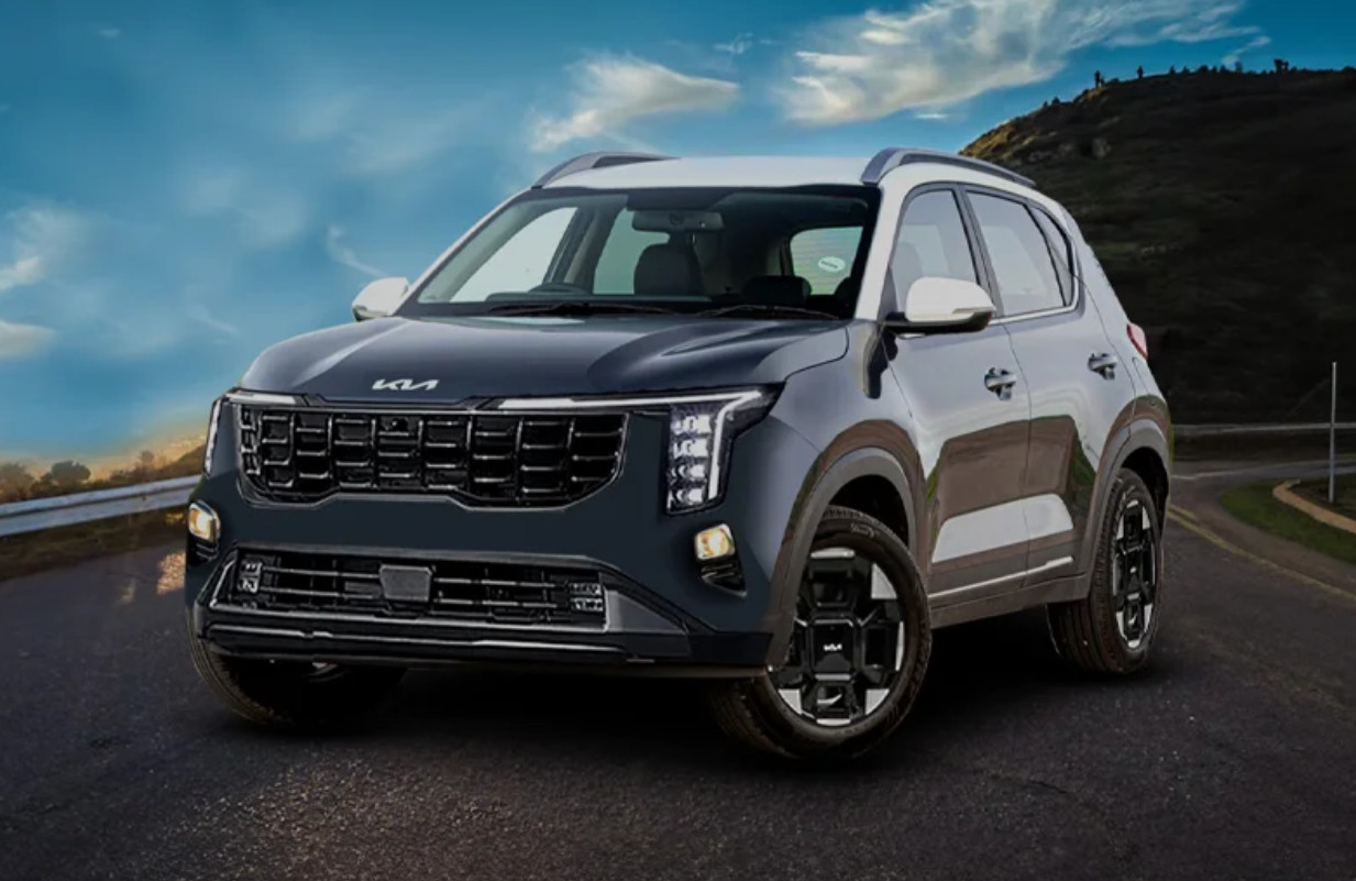 tak-lagi-sonet,-masa-depan-compact-suv-kia-ada-di-clavis