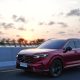 penjualan-honda-cr-v-bulan-februari-2024-tembus-388-unit,-varian-hybrid-terlaris!