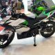 daftar-harga-motor-kawasaki-maret-2024,-ada-yang-enggak-nenggak-bensin!
