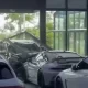 viral-mitsubishi-xpander-tabrak-mobil-porsche-911-gt3,-apa-bisa-klaim-asuransi?