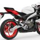banyak-dipesan,-aprilia-rs-457-produksi-india-ini-baru-dikirimkan-april,-apa-kelebihannya?