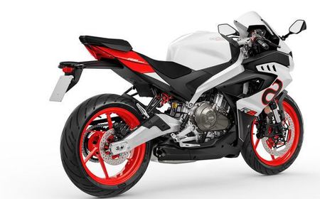 banyak-dipesan,-aprilia-rs-457-produksi-india-ini-baru-dikirimkan-april,-apa-kelebihannya?