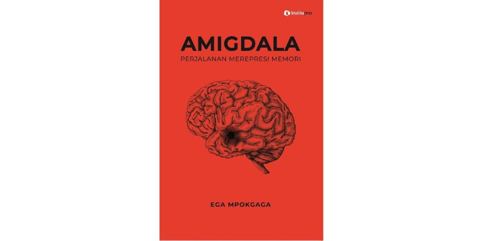 buku-‘amigdala:-perjalanan-merepresi-memori’-perjuangan-penyintas-kdrt-berdamai-dengan-masa-lalu