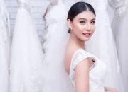 Angka Nikah Terus Turun? Ngobrol Bareng Gen Z Kenapa Mereka Ogah Menikah Cepat