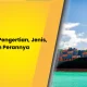 voyage-:-pengertian,-jenis,-dan-perannya
