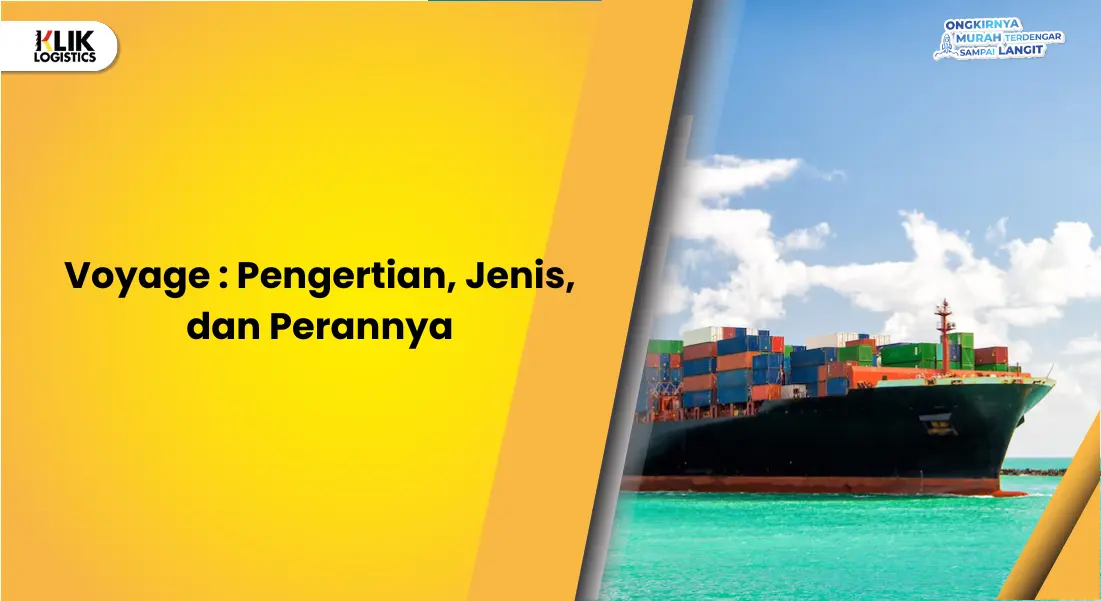voyage-:-pengertian,-jenis,-dan-perannya