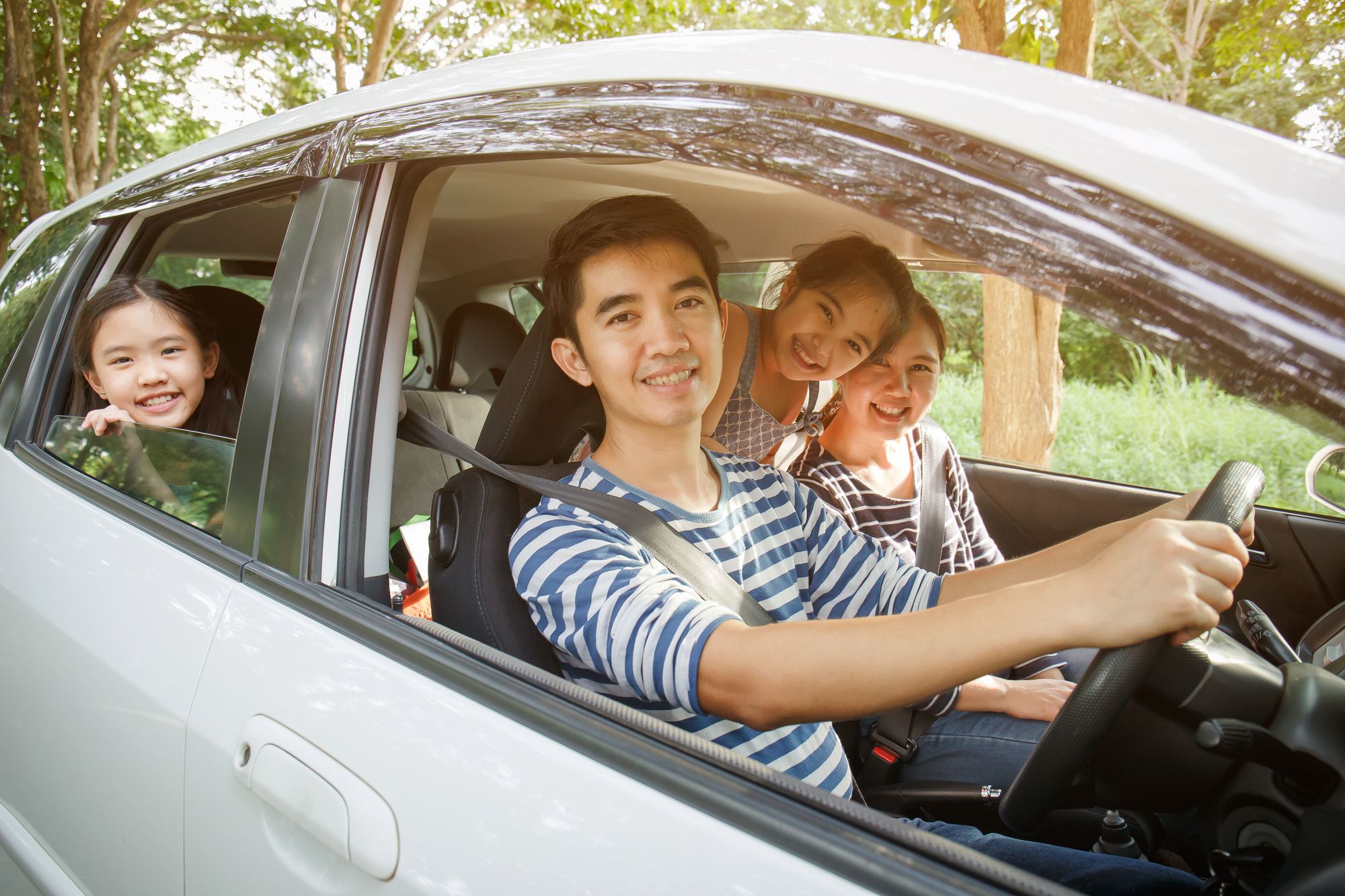 cek-lagi!-ini-persiapan-mudik-naik-mobil-yang-wajib-diperhatikan