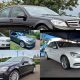5-pilihan-mobil-sedan-bekas-mercedes-benz-w204,-kamu-pilih-mana?
