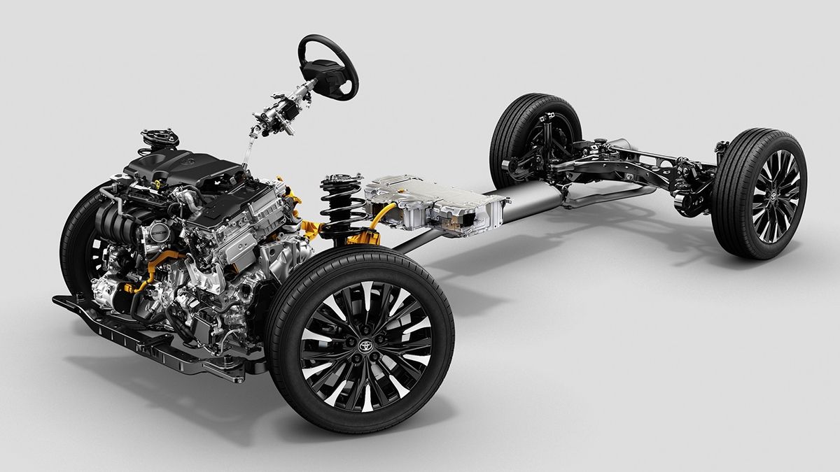 ini-rahasia-hybrid-toyota,-bahkan-sekelas-vellfire-hev-harus-terima-kasih-pada-mobil-ini