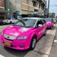 di-australia,-penjualan-byd-keok-dihajar-tesla
