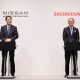 kolaborasi-honda-dan-nissan-siap-kembangkan-kendaraan-listrik,-mitsubishi-kemana?