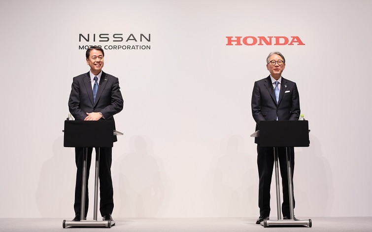 kolaborasi-honda-dan-nissan-siap-kembangkan-kendaraan-listrik,-mitsubishi-kemana?