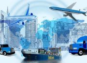 Sektor Logistik Diprediksi Mulai Normal Pada Kuartal IV