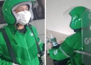 Transportasi Umum Perlu Pembaruan Di Masa New Normal