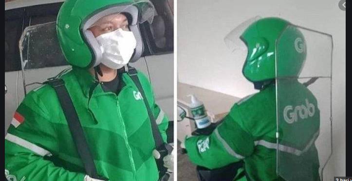 transportasi-umum-perlu-pembaruan-di-masa-new-normal