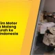 jasa-kirim-motor-jakarta-malang-termurah-ke-seluruh-indonesia