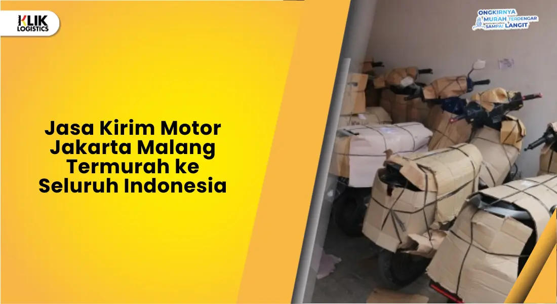 jasa-kirim-motor-jakarta-malang-termurah-ke-seluruh-indonesia