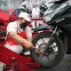 yuuk-perawatan-motor-honda-saat-musim-hujan-di-bengkel-resmi-ahass,-simak-keuntungannya-brosis…