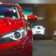 kenali-jenis-jenis-lampu-mobil-dan-tips-tepat-memilihnya!