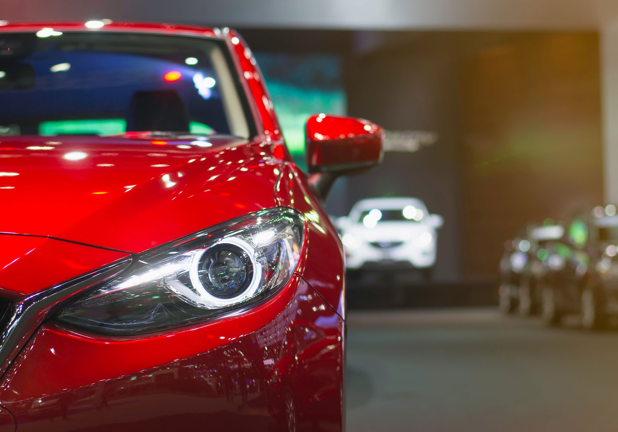 kenali-jenis-jenis-lampu-mobil-dan-tips-tepat-memilihnya!