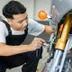 turun-mesin-motor:-pengertian,-penyebab,-dan-biayanya