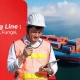 shipping-line:-pengertian,-fungsi,-dan-proses