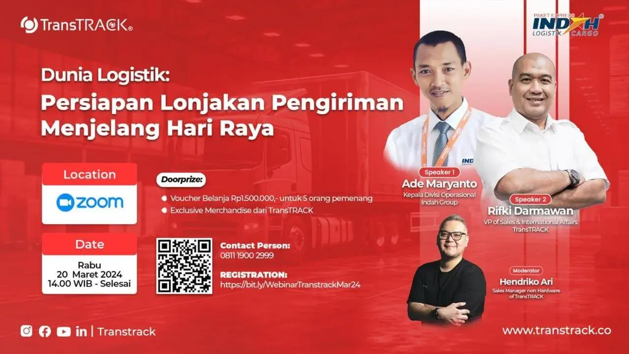 menjelang-hari-raya,-simak-bagaimana-persiapan-indah-logistik-dan-transtrack!