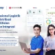 integrasi-mceasy-x-accurate-hadir-untuk-operasional-pengiriman-yang-lebih-efisien