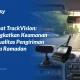 manfaat-trackvision:-meningkatkan-keamanan-dan-kualitas-pengiriman-selama-ramadan