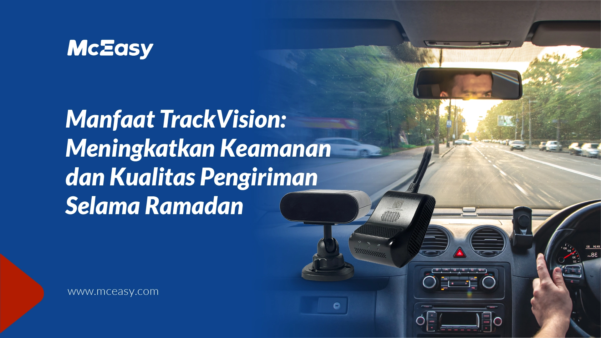 manfaat-trackvision:-meningkatkan-keamanan-dan-kualitas-pengiriman-selama-ramadan
