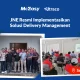 jne-kini-resmi-implementasikan-solusi-delivery-management-mceasy