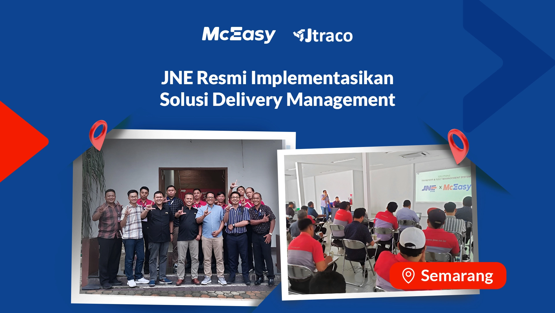jne-kini-resmi-implementasikan-solusi-delivery-management-mceasy